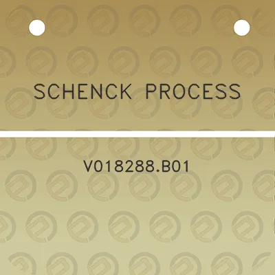 schenck-process-v018288b01