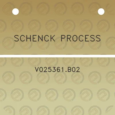 schenck-process-v025361b02