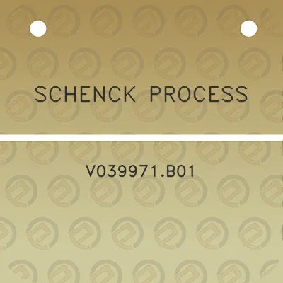 schenck-process-v039971b01