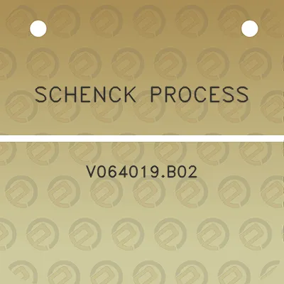 schenck-process-v064019b02