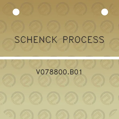 schenck-process-v078800b01