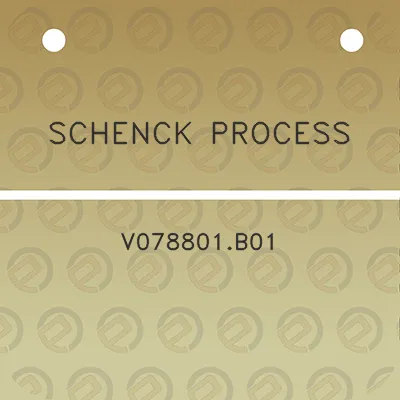 schenck-process-v078801b01