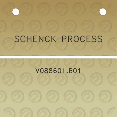 schenck-process-v088601b01