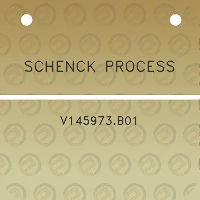 schenck-process-v145973b01