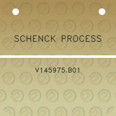 schenck-process-v145975b01