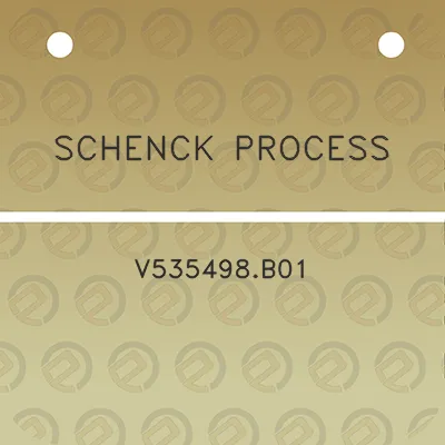 schenck-process-v535498b01