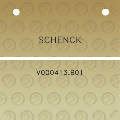 schenck-v000413b01