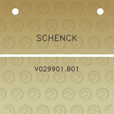 schenck-v029901b01