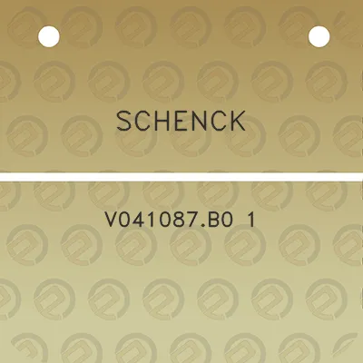 schenck-v041087b0-1