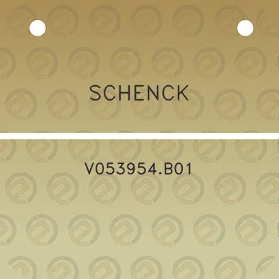 schenck-v053954b01