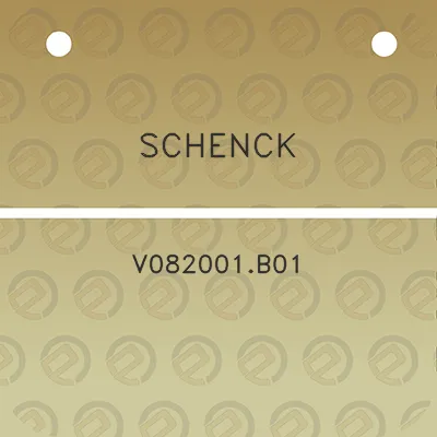 schenck-v082001b01