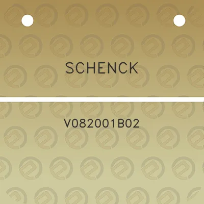 schenck-v082001b02