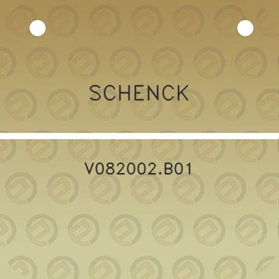 schenck-v082002b01