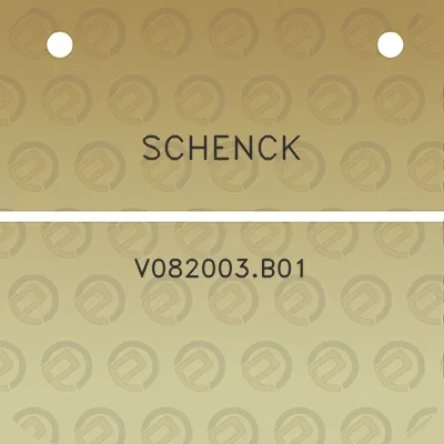 schenck-v082003b01