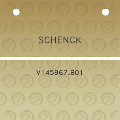 schenck-v145967b01