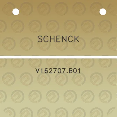 schenck-v162707b01