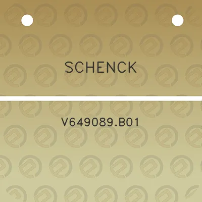 schenck-v649089b01