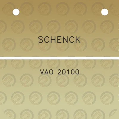 schenck-vao-20100