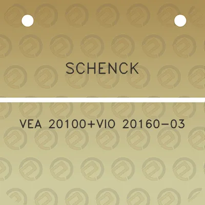 schenck-vea-20100vio-20160-03