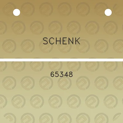 schenk-65348