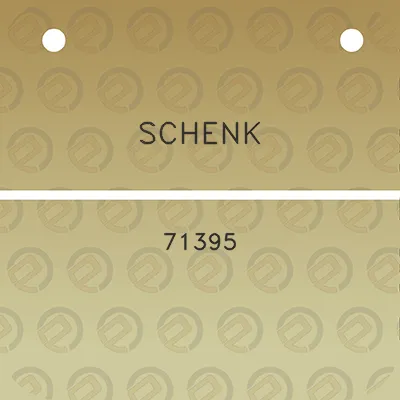 schenk-71395