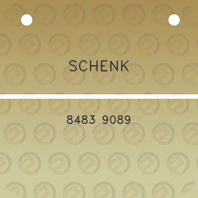 schenk-8483-9089