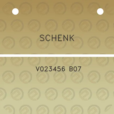 schenk-v023456-b07