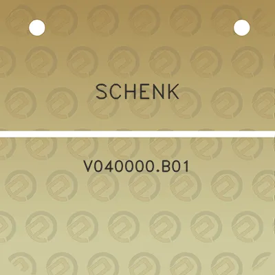 schenk-v040000b01