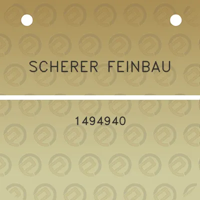 scherer-feinbau-1494940