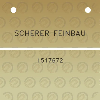 scherer-feinbau-1517672