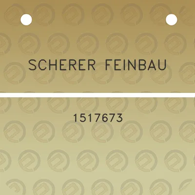 scherer-feinbau-1517673