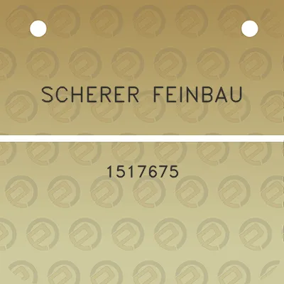 scherer-feinbau-1517675