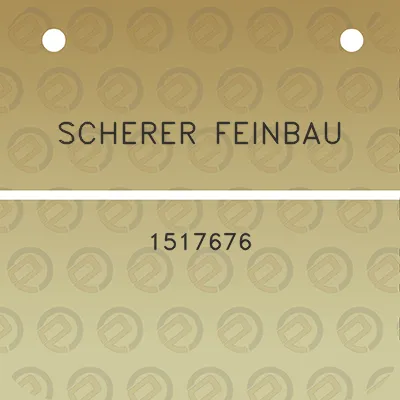 scherer-feinbau-1517676