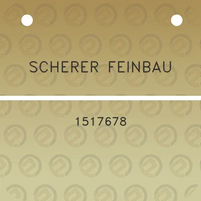 scherer-feinbau-1517678