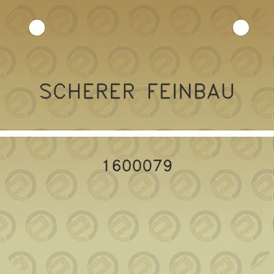 scherer-feinbau-1600079