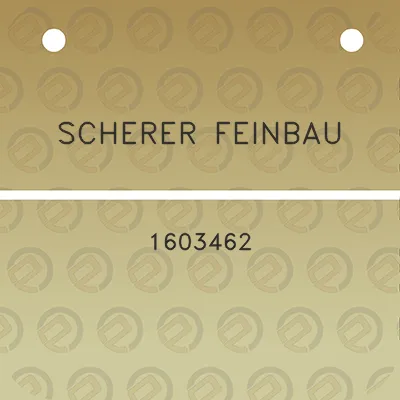 scherer-feinbau-1603462