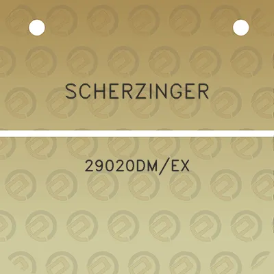 scherzinger-29020dmex