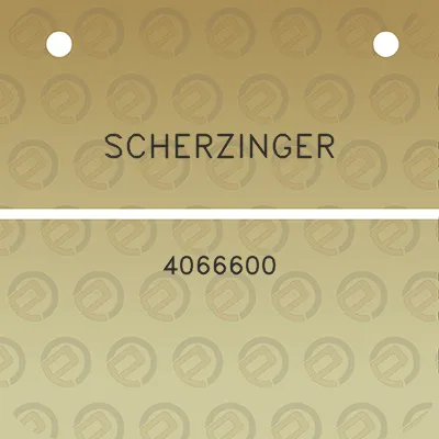 scherzinger-4066600