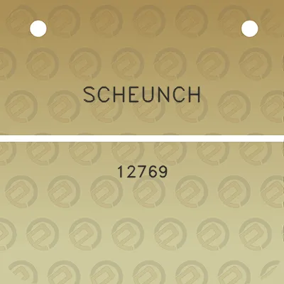 scheunch-12769