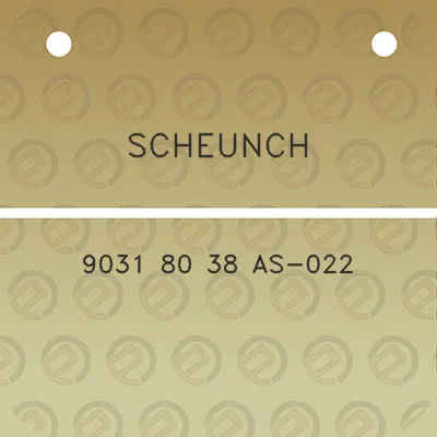 scheunch-9031-80-38-as-022