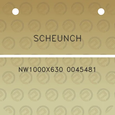 scheunch-nw1000x630-0045481