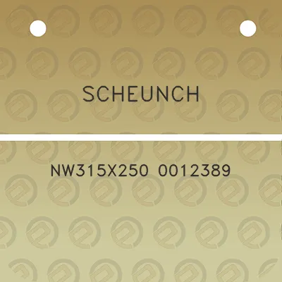 scheunch-nw315x250-0012389