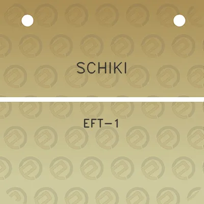 schiki-eft-1