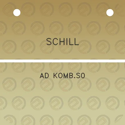 schill-ad-kombs0