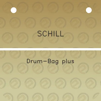 schill-drum-bag-plus