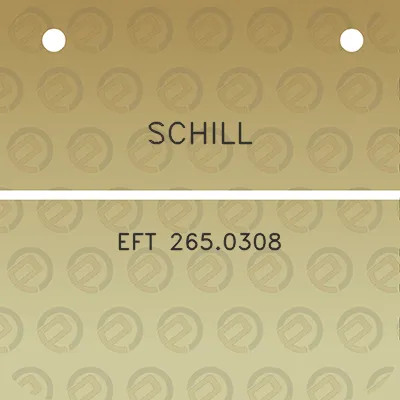 schill-eft-2650308