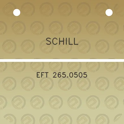 schill-eft-2650505