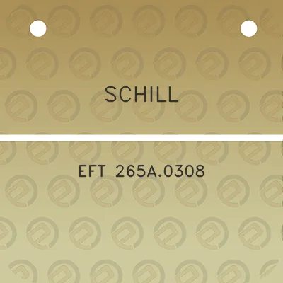 schill-eft-265a0308