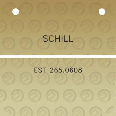 schill-est-2650608