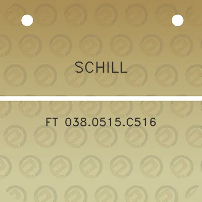 schill-ft-0380515c516